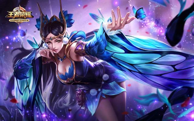 让她在多个 让她在多个