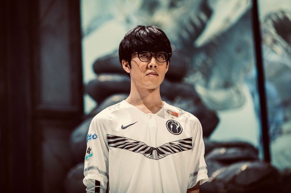 的精彩表现 的精彩表现