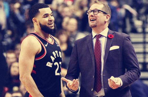 还有可能改 还有可能改