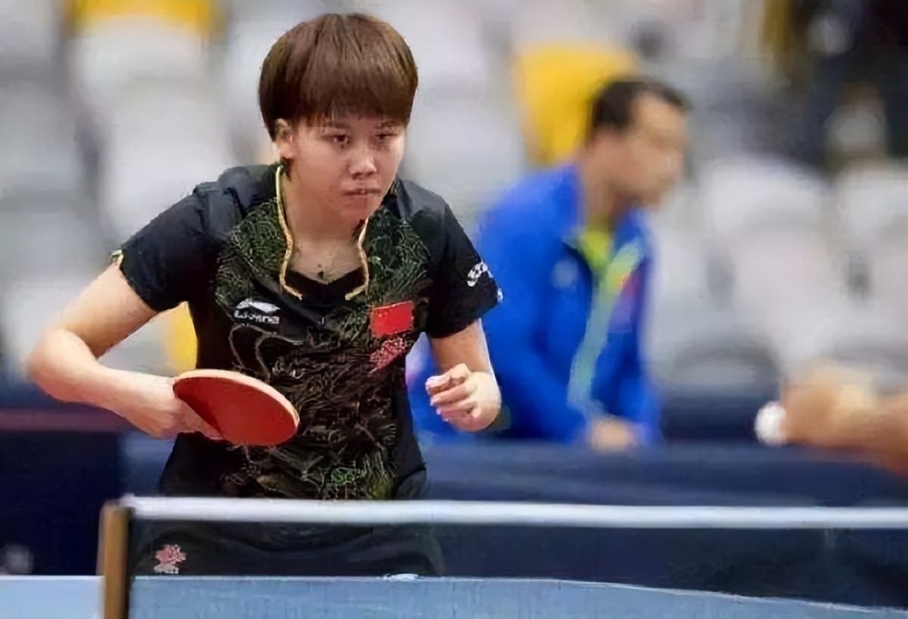 许多人都会 许多人都会