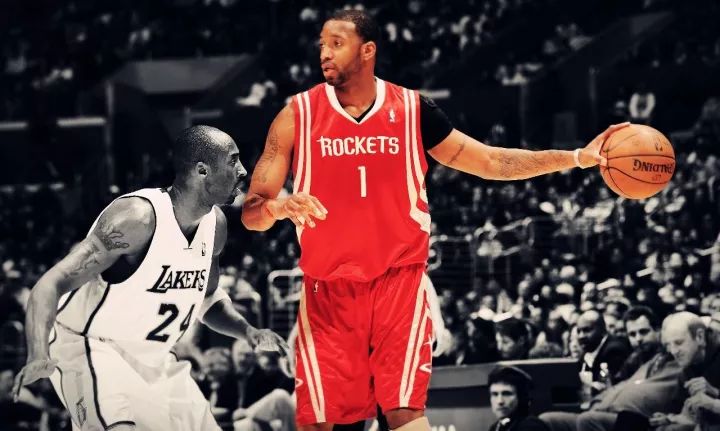 尔的评价 尔的评价