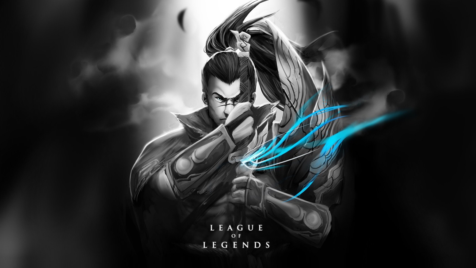 年仅16岁 年仅16岁