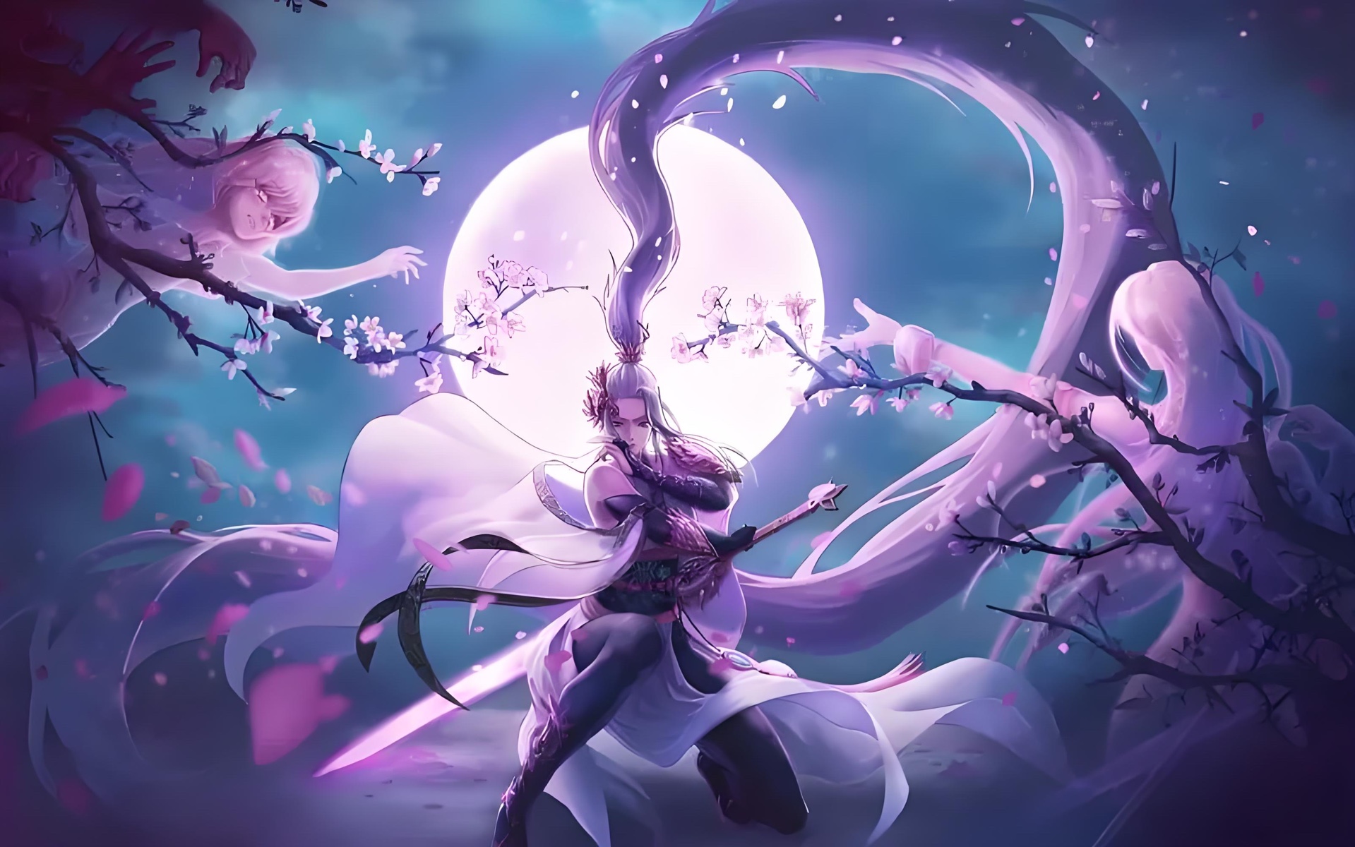 亚马尔拥有 亚马尔拥有