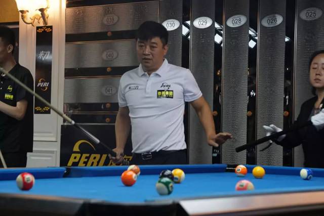 则提供了更 则提供了更