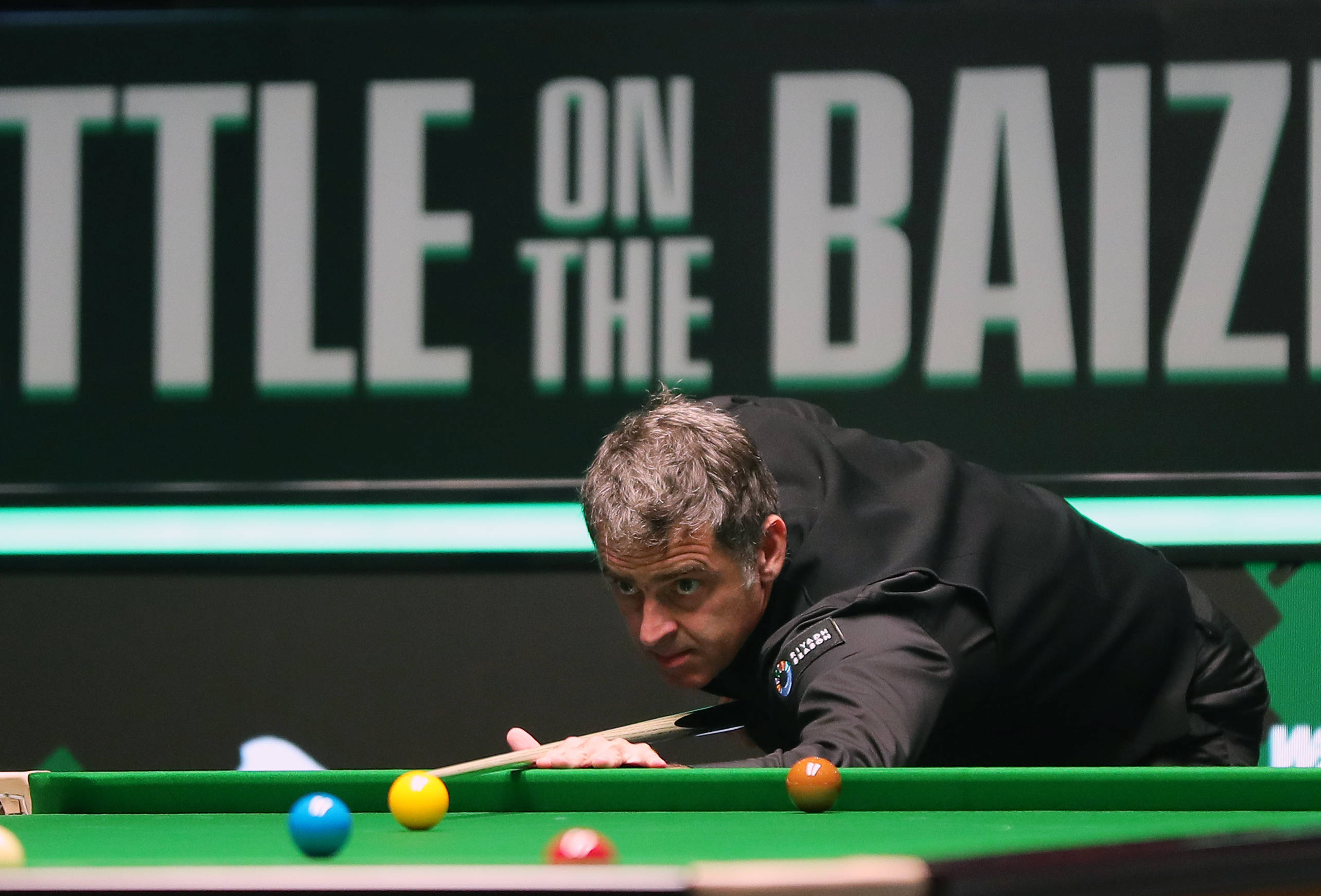 的新星闪耀 的新星闪耀