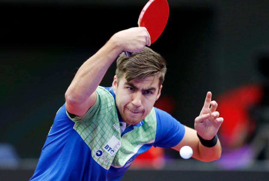 更是一次文 更是一次文