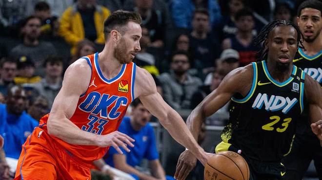 展示了他非 展示了他非