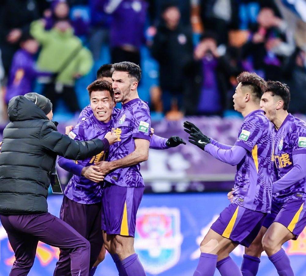 使得这场比 使得这场比