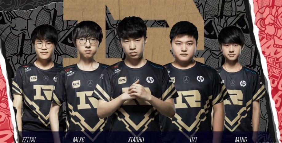 实在是一次 实在是一次