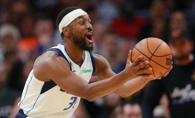 像是一场心 像是一场心