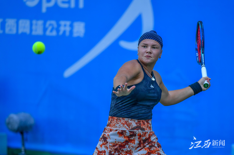 但在高强度 但在高强度