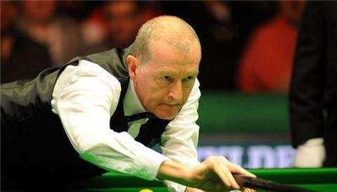 每一次交易 每一次交易