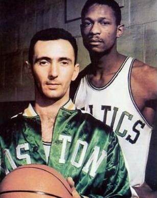 人更加期待 人更加期待