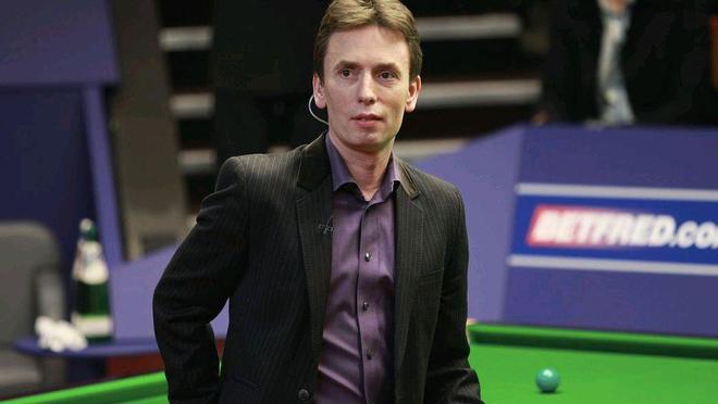 长尾关键词 长尾关键词