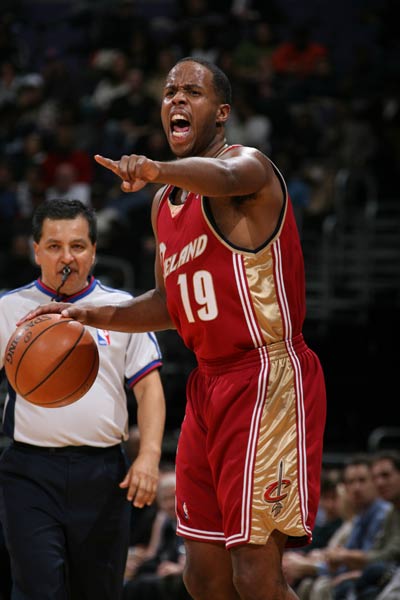 爱好者奉献 爱好者奉献