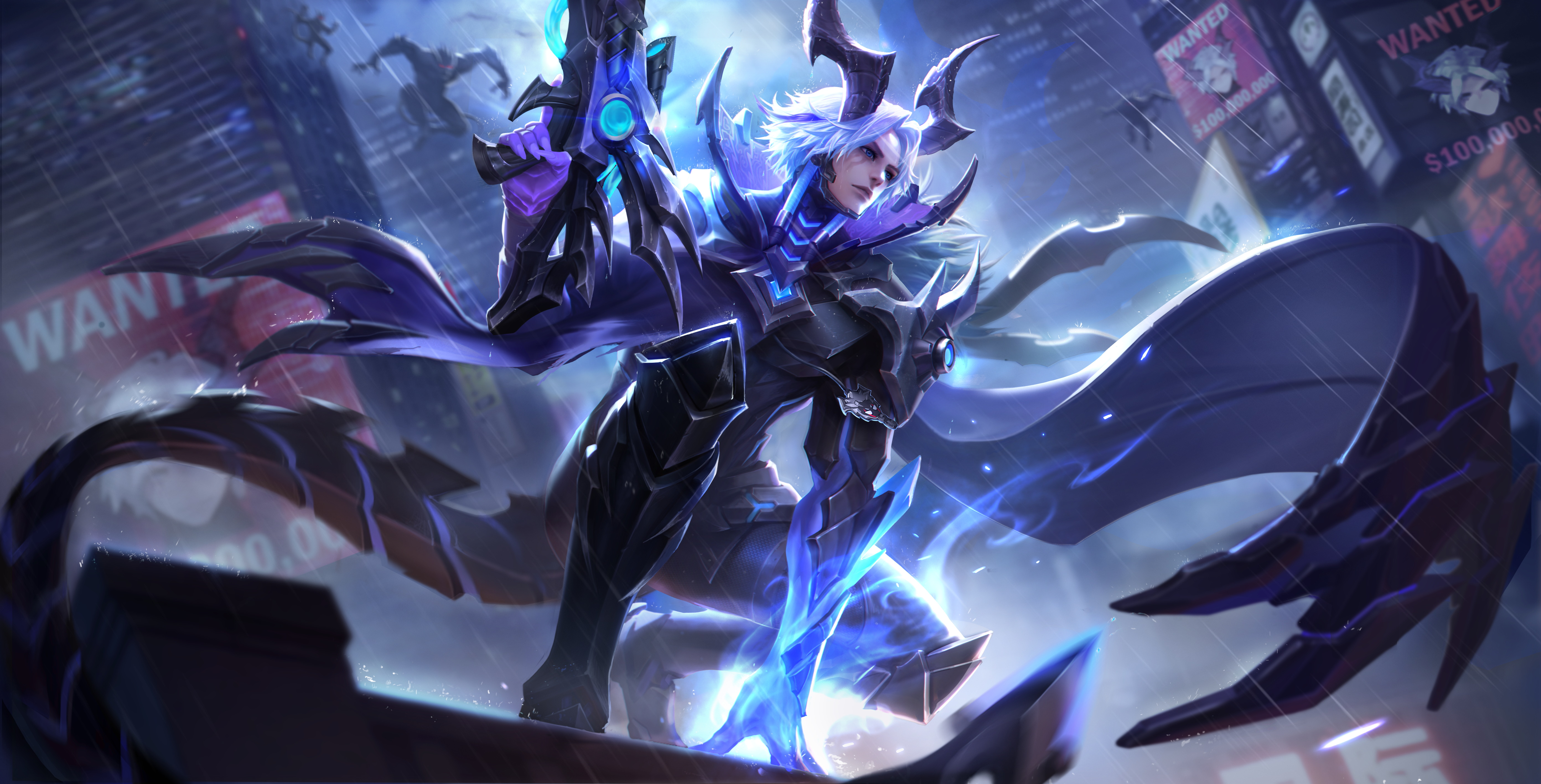 正式上诉 正式上诉