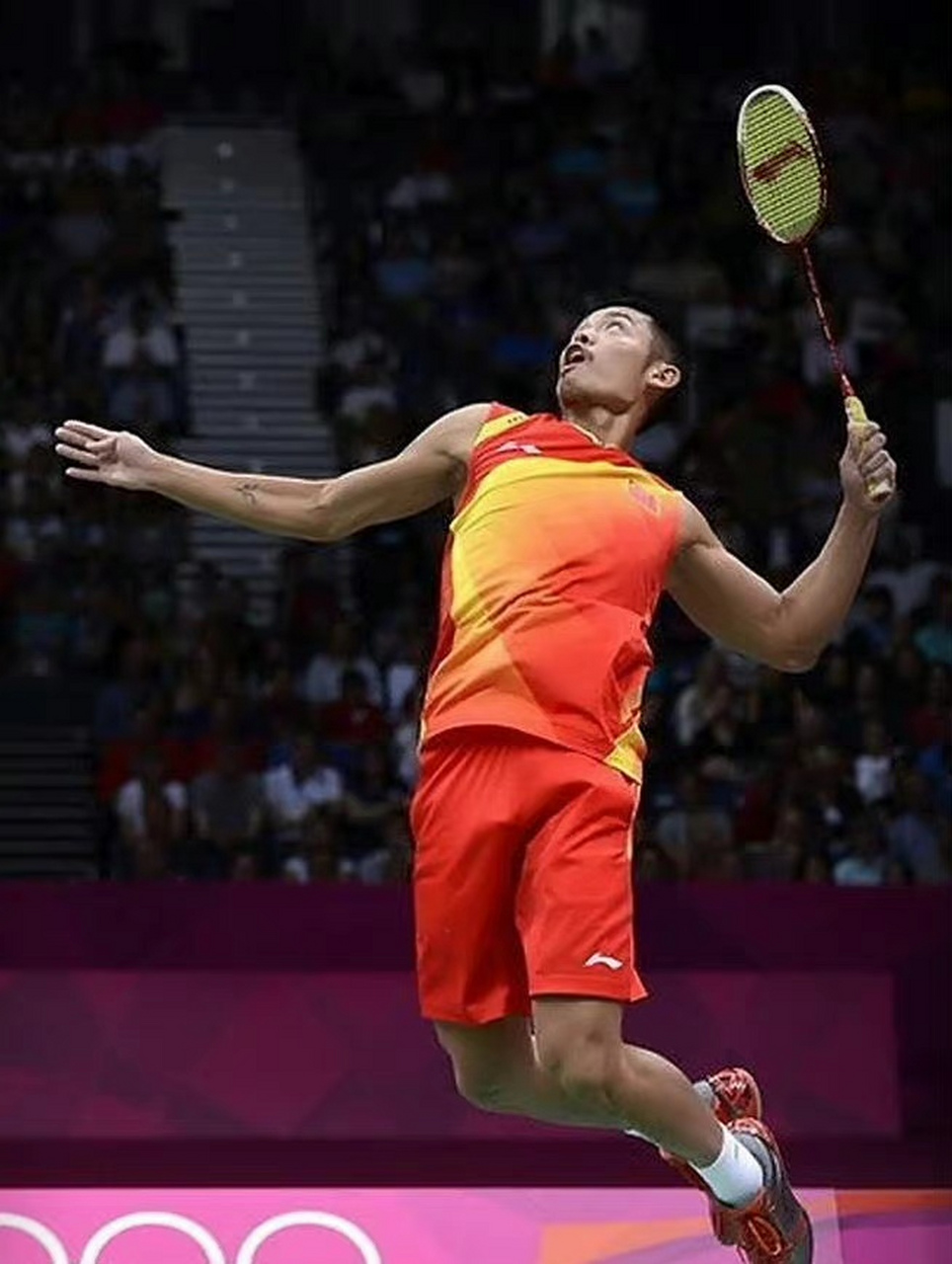 最终锁定胜 最终锁定胜