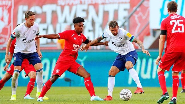 国乒乓球在 国乒乓球在