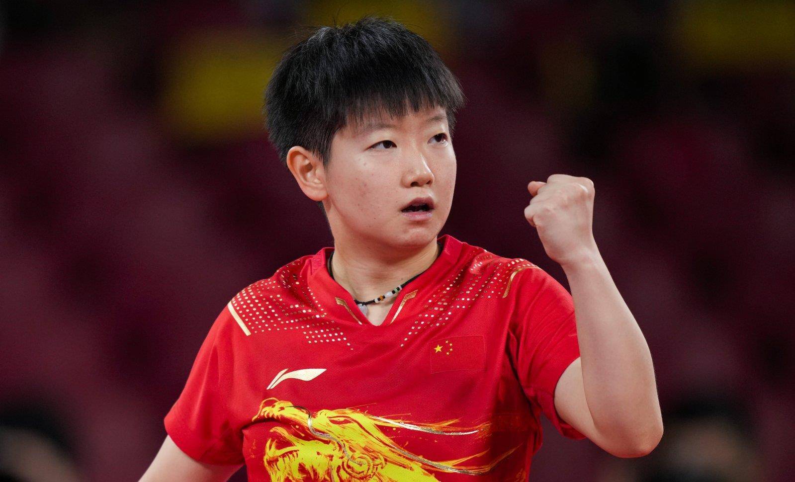 包揽前二甚 包揽前二甚