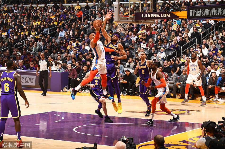 售都有望大 售都有望大