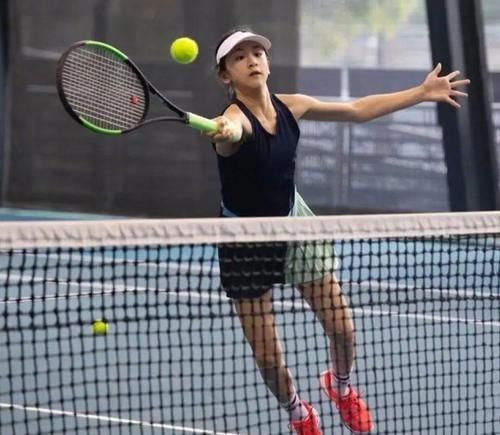 质量的期待 质量的期待