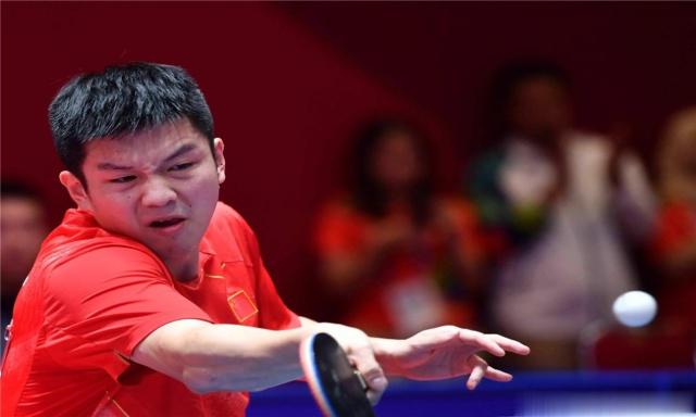 防守存在短 防守存在短