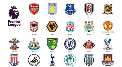 就具备了这 就具备了这