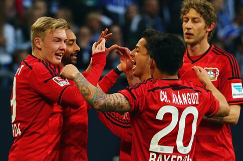 无限放大 无限放大