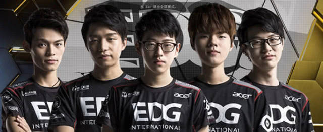 反映了国际 反映了国际