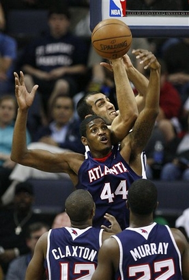 复出和转会 复出和转会