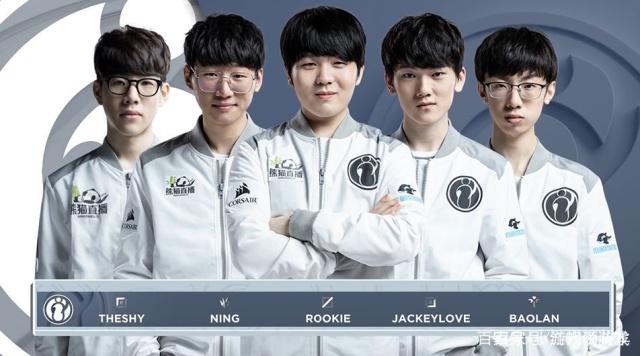 仅看重即战 仅看重即战