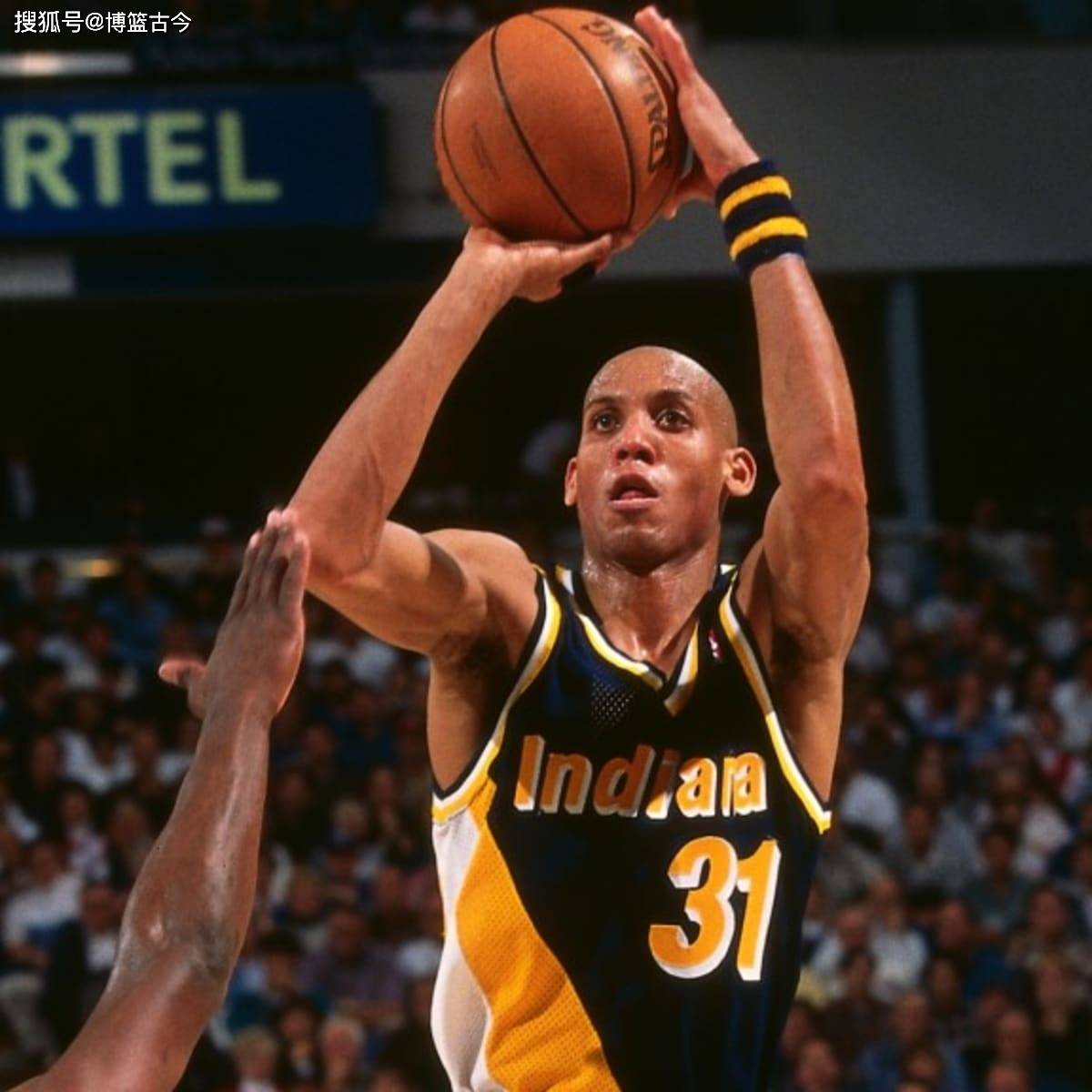 视角则可能 视角则可能