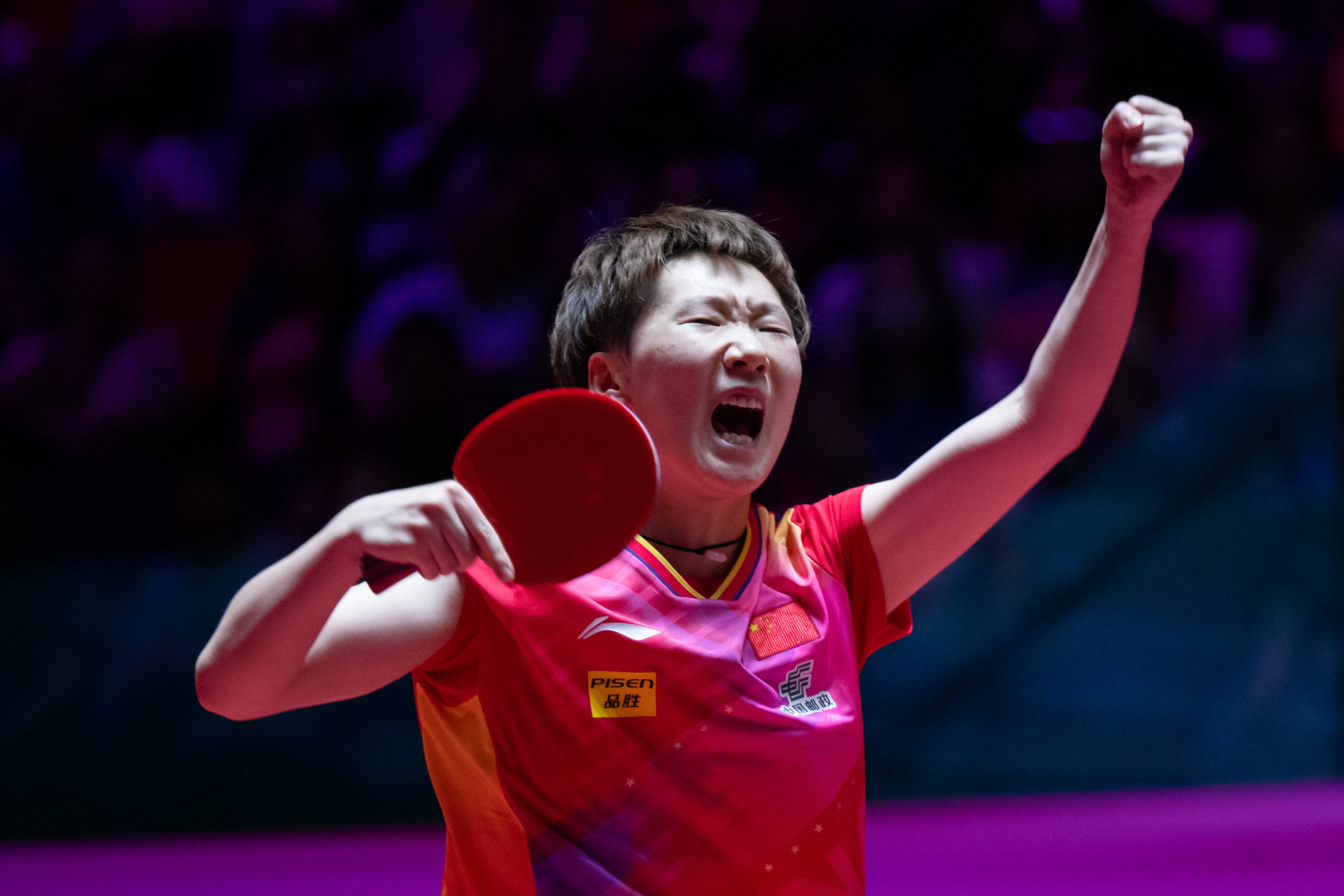 也激励了更 也激励了更