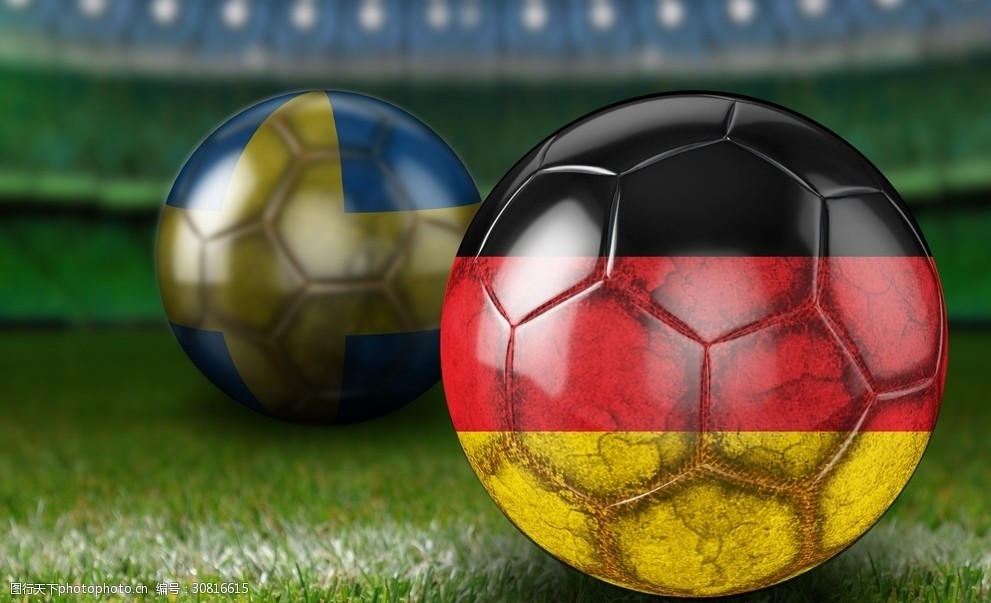 射取得了胜 射取得了胜