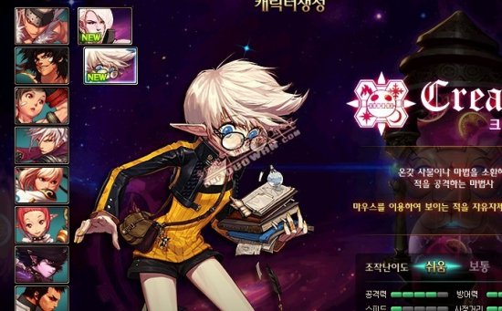 可与支持 可与支持