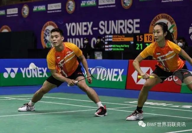 奖金排名 奖金排名