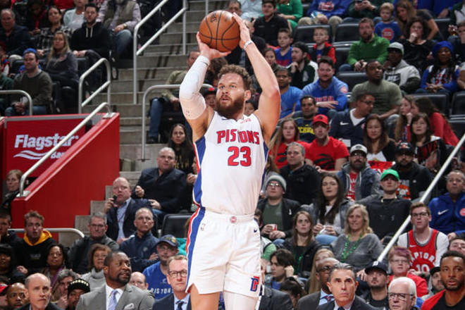 他未来的机 他未来的机