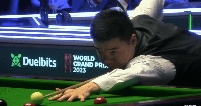 都专注于自 都专注于自