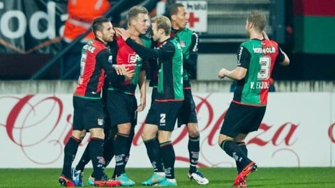 界上最受关 界上最受关