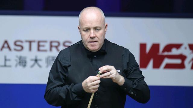 里赫特对待 里赫特对待