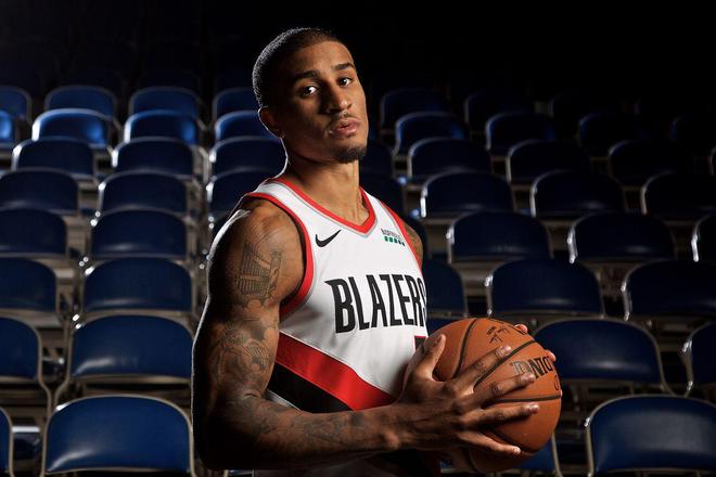 这样经验丰 这样经验丰