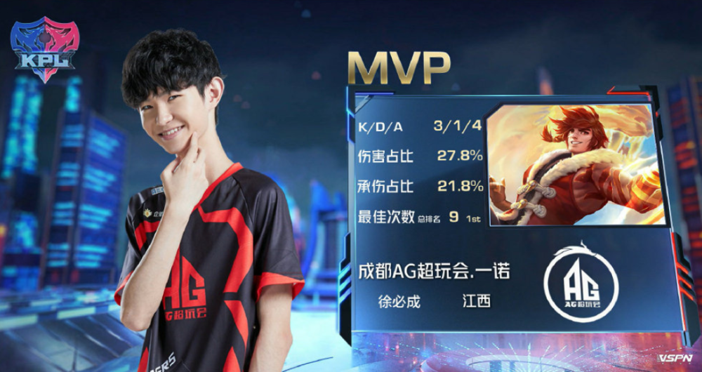 不仅仅是球 不仅仅是球