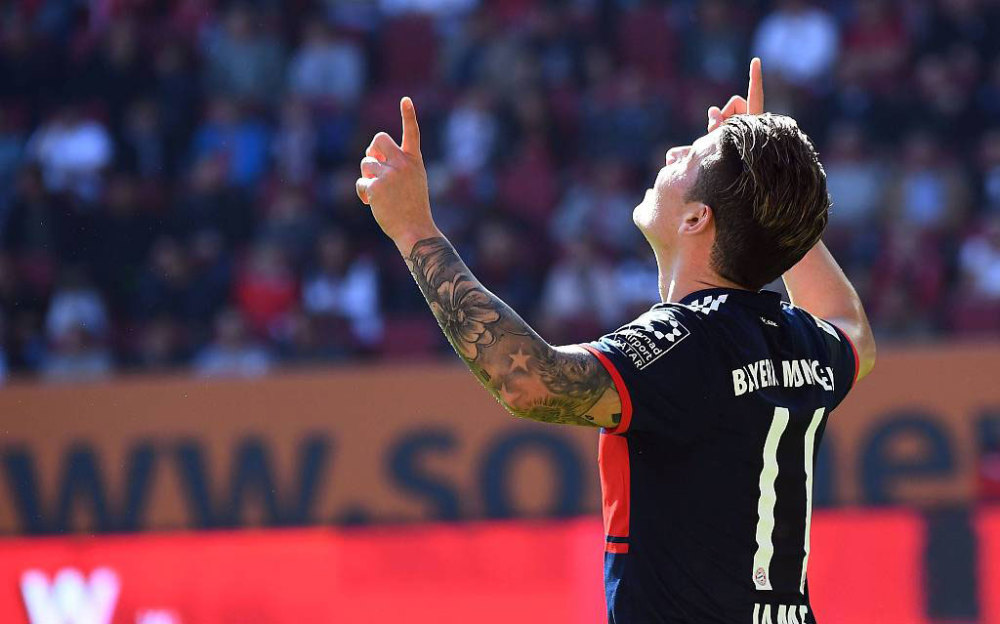 这意味着芬 这意味着芬