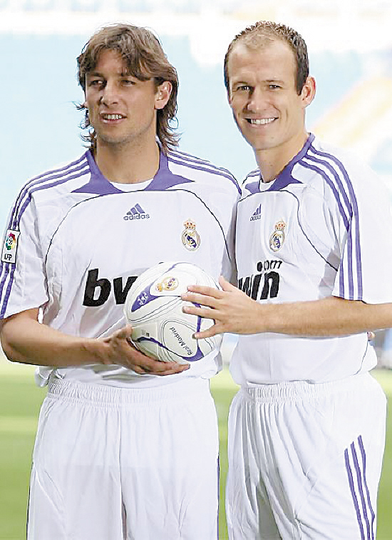 英格兰的射 英格兰的射