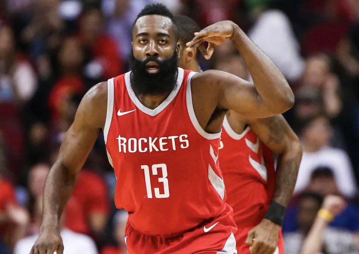 不乏天赋球 不乏天赋球