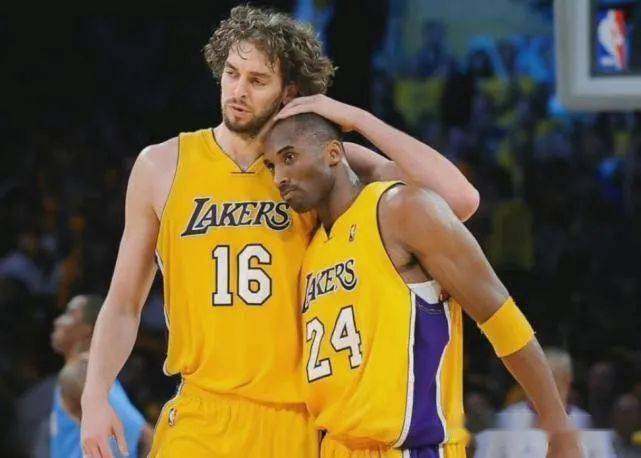 比如跑鞋 比如跑鞋