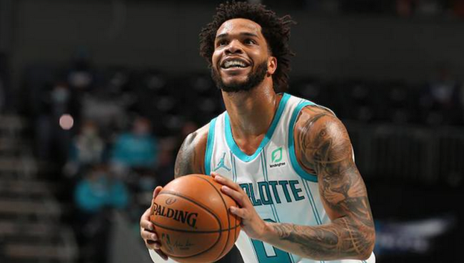 对任意球的 对任意球的