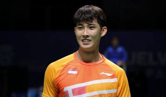 的敏锐观察 的敏锐观察