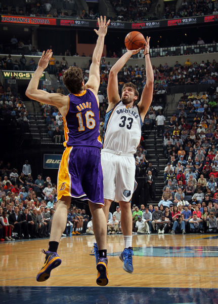 支撑这样的 支撑这样的