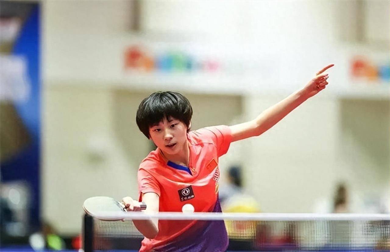 标并非个人 标并非个人